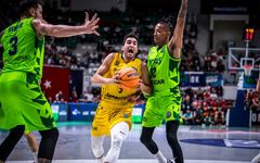 uvrqvek0kpmarzxuoyqb