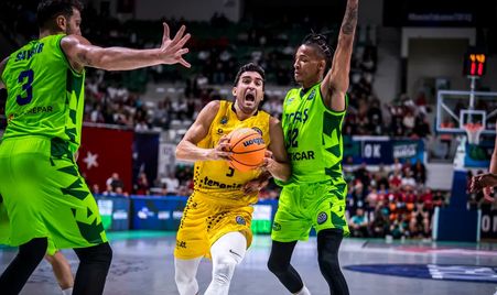 uvrqvek0kpmarzxuoyqb