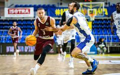 jijaegfqiucntfvf4s1j