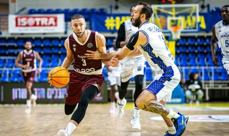 jijaegfqiucntfvf4s1j