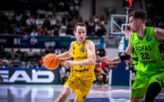 vpj7debksngmbajds2dj