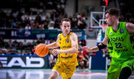 vpj7debksngmbajds2dj