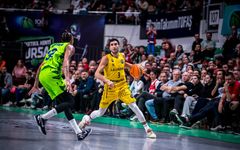 xjrvnwtp5qrvrqun2tly