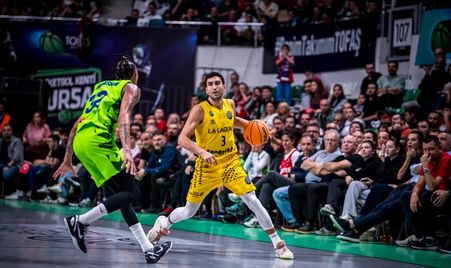 xjrvnwtp5qrvrqun2tly