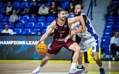 d9xukvbxnhybm2bvlcln