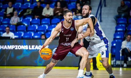 d9xukvbxnhybm2bvlcln