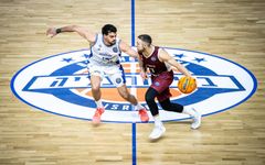 tfzoraty76o5bkoqtivg