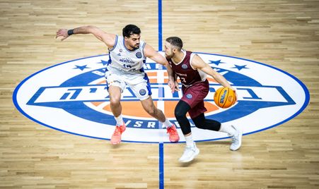 tfzoraty76o5bkoqtivg