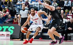 Windrose Giants Antwerp vs Tartu Ulikool Maks Moorits18