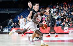 Windrose Giants Antwerp vs Tartu Ulikool Maks Moorits13