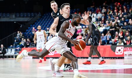 Windrose Giants Antwerp vs Tartu Ulikool Maks Moorits13