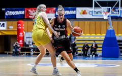 20251029_200309_FIG8081