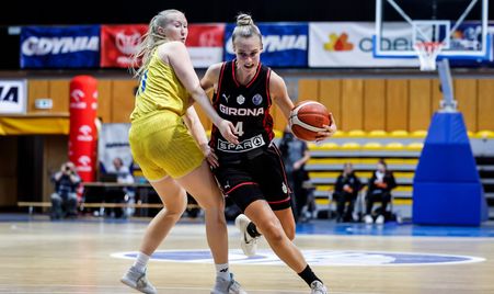 20251029_200309_FIG8081