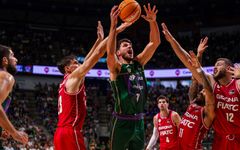 RS852920_Unicaja - Bàsquet Girona (13)