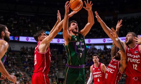 RS852920_Unicaja - Bàsquet Girona (13)