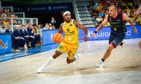 RS852895_Dreamland GC - MoraBanc Andorra (6)