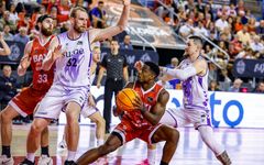 RS852740_BAXI Manresa - Surne Bilbao Basket (31)