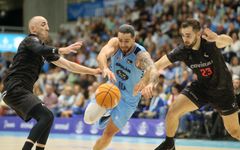 RS853137_Río Breogán - Coviran Granada (33)