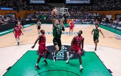 RS853419_DG1_9951 copia