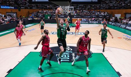 RS853419_DG1_9951 copia