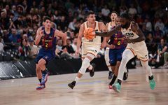 RS853512_J05 BAR-UCM Firmar acb Photo - Eric Alonso (19)