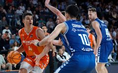 RS853536_J05 VBC-BUR Firmar acb Photo - Miguel Angel Polo (20)