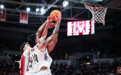 RS853466_Casademont Zaragoza - Real Madrid (75)