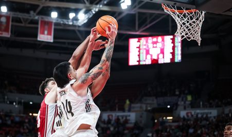 RS853466_Casademont Zaragoza - Real Madrid (75)