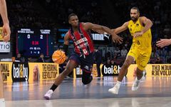 RS853541_J05 BKN-LLT Firmar acb Photo - Ekaitz Otxoa (5)