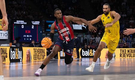 RS853541_J05 BKN-LLT Firmar acb Photo - Ekaitz Otxoa (5)