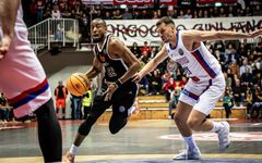 dlvmd25kh4gmlnfr2uix