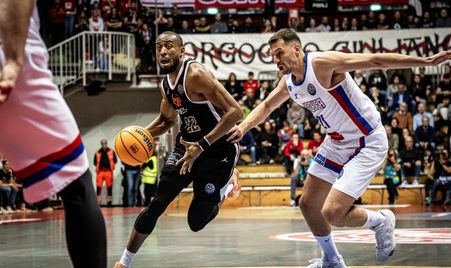 dlvmd25kh4gmlnfr2uix