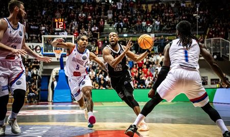 x5aku15lf8kuo4vcq6uf