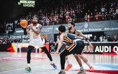 wp63gytrrbpqergie8h2