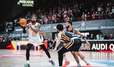 wp63gytrrbpqergie8h2