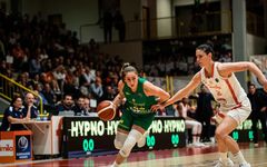 seiz5zcfo7ber1vmlujb