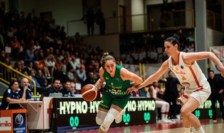 seiz5zcfo7ber1vmlujb