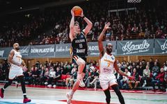 om9hzqnhts32ufxiiali