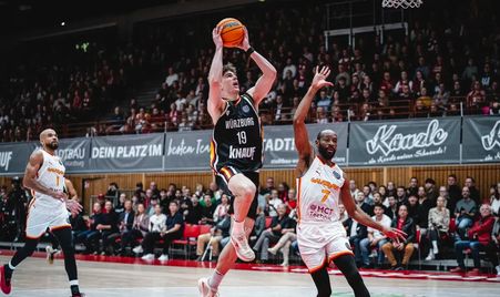 om9hzqnhts32ufxiiali