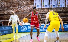 eebbuuoowdewoqlvrgjw (1)