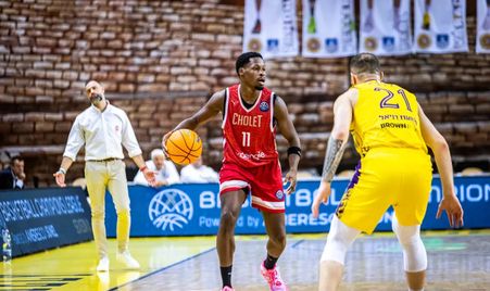 eebbuuoowdewoqlvrgjw (1)