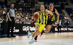 jhh4dqr2hysefts6vzoz