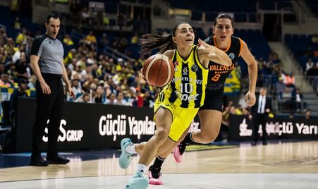 jhh4dqr2hysefts6vzoz