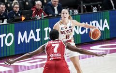 pecpxvbucmhevdaeklsg