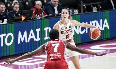 pecpxvbucmhevdaeklsg