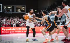 v0bxdihucn8scxikbyhm