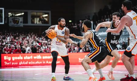 v0bxdihucn8scxikbyhm