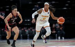 rk8mezlnnhh2vae7pyvd