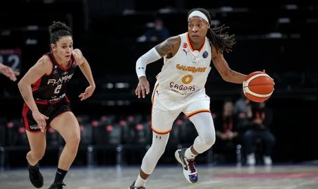 rk8mezlnnhh2vae7pyvd