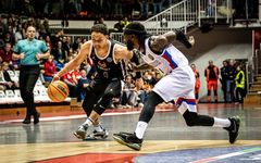 h8hvxv4iezfqz5dtysgq